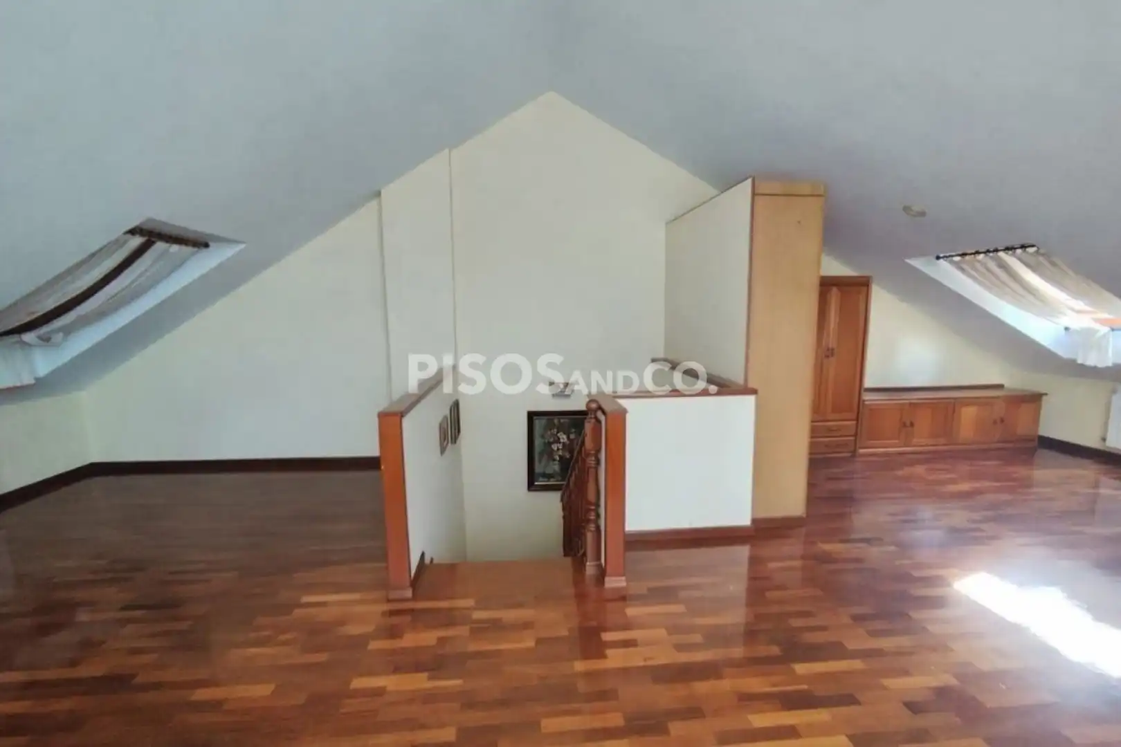 Casa en venda a Calle Girasoles, imagen 47