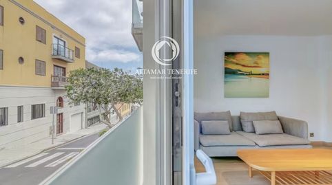 Foto 2 de Apartamento en venta en Príncipe Pelinor, Casco Urbano, Adeje