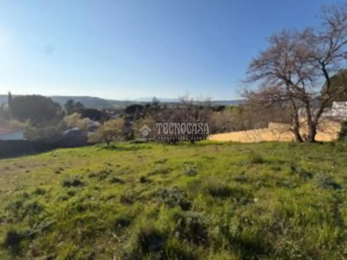 Terrain résidentiel à vendre à Uceda, imagen 7