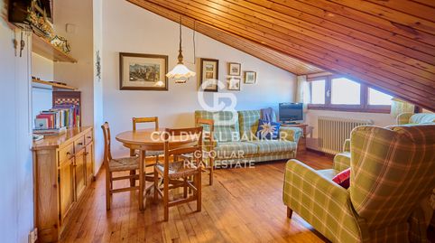 Photo 3 of Attic for sale in Plaça de L'ajuntament, Puigcerdà, Girona