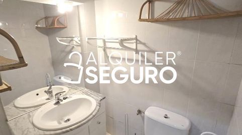 Photo 4 of Flat for rent in Francisco de Toledo, Reyes Católicos, Alcalá de Henares