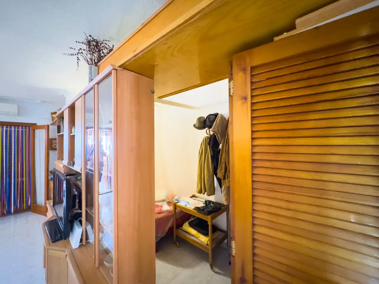 Apartament en venda en Torrevieja amb Aire condicionat, Calefacció i Terrassa