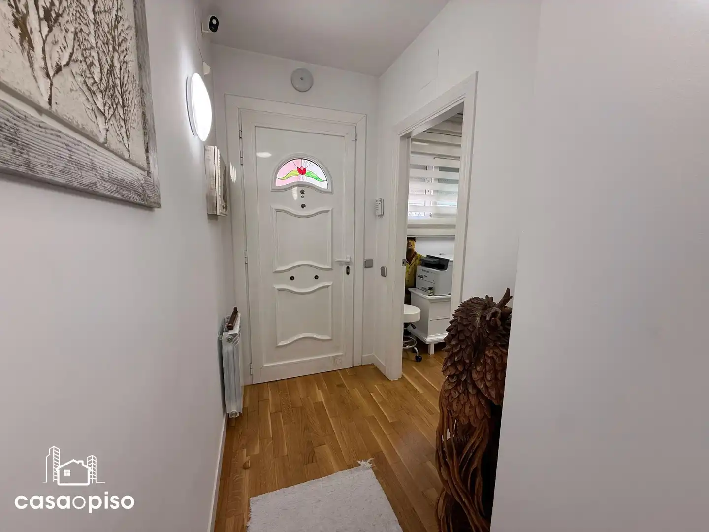 Maison mitoyenne avec jardin à vendre à PUIGMAL, imagen 14