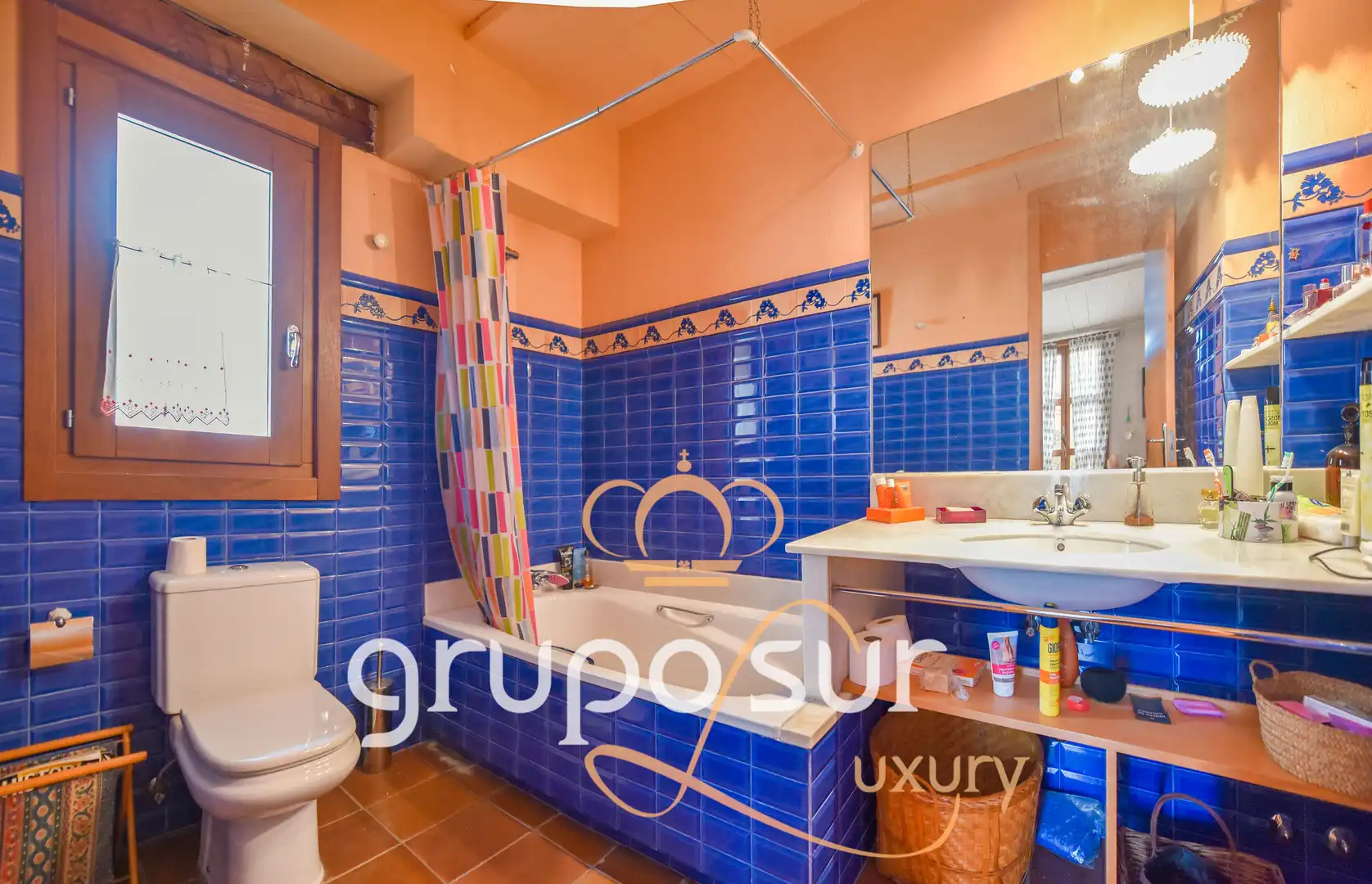 Casa o chalet en venta en Camino Huelga, 33, Simancas