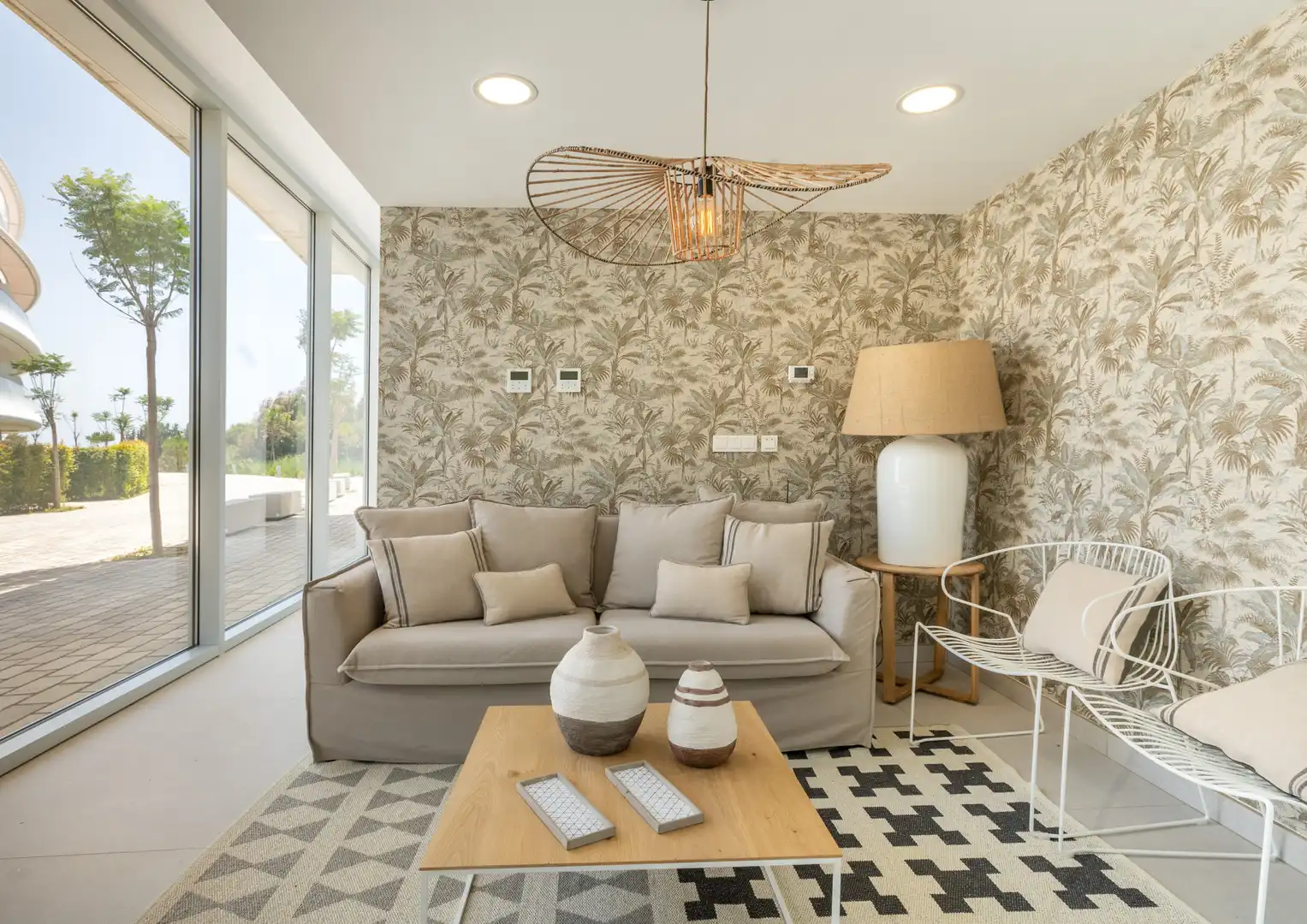 Apartment mit Pool zum Verkauf in Estepona Pueblo, imagen 50