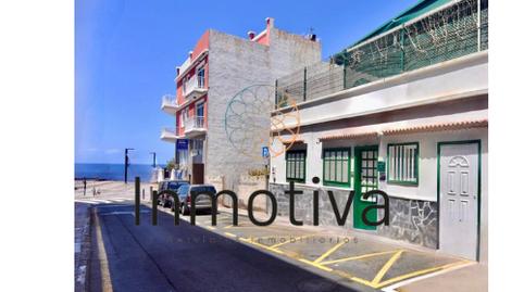 Foto 2 de Casa o chalet en venta en Playa de San Juan, Guía de Isora