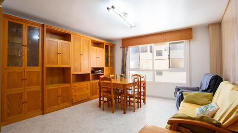 Photo 2 of Flat for sale in Carrer del Camí de Motilla, Les Palmeres, Sueca