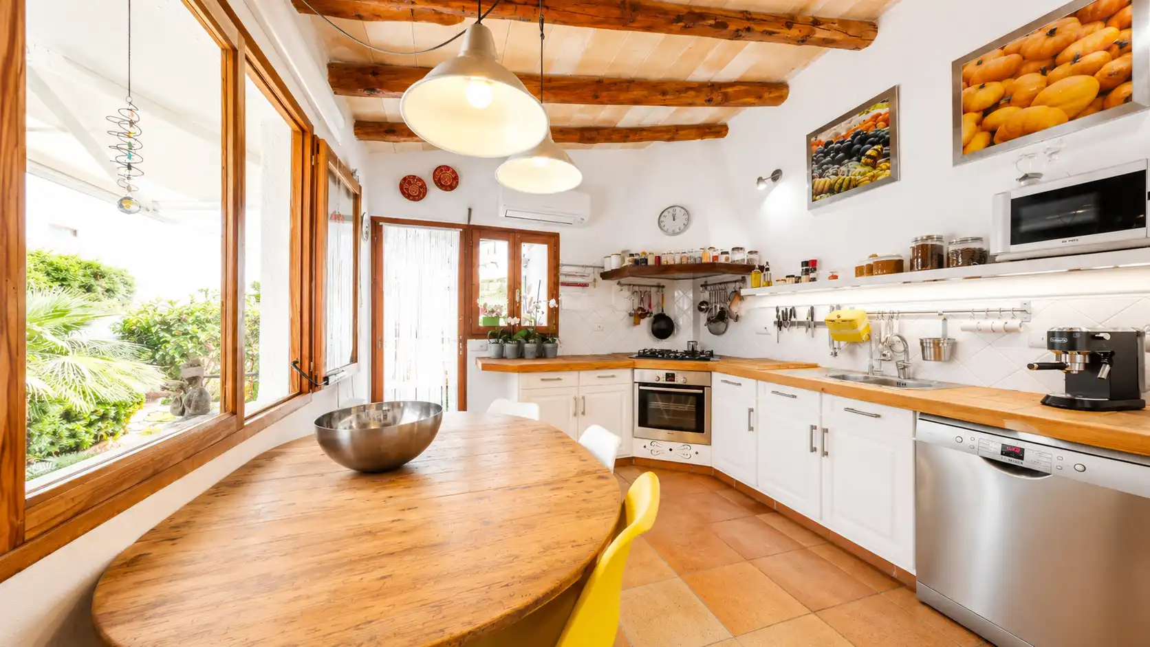 Maison avec piscine à vendre à Capdepera Poble, imagen 7