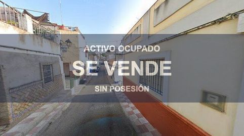 Foto 2 von Wohnung zum Verkauf in Alcalá del Río, Sevilla