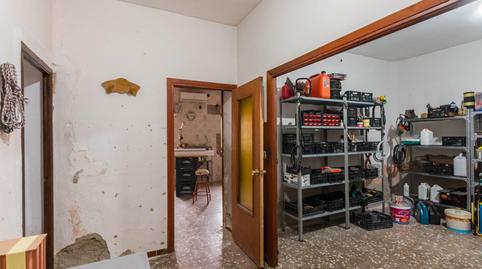 Photo 4 of House or chalet for sale in El Esparragal, Murcia