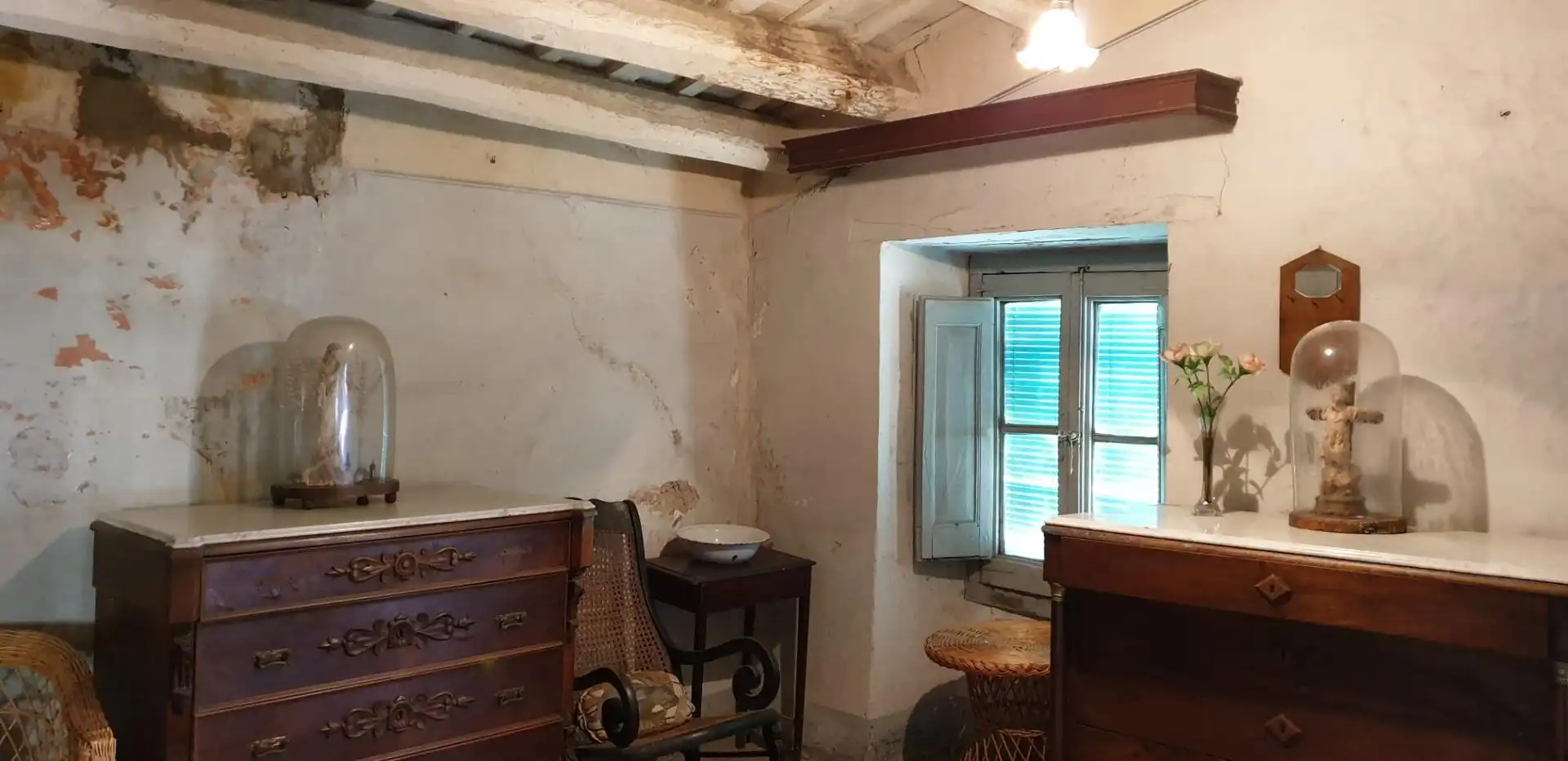 Finca rústica en venta en Sant Celoni