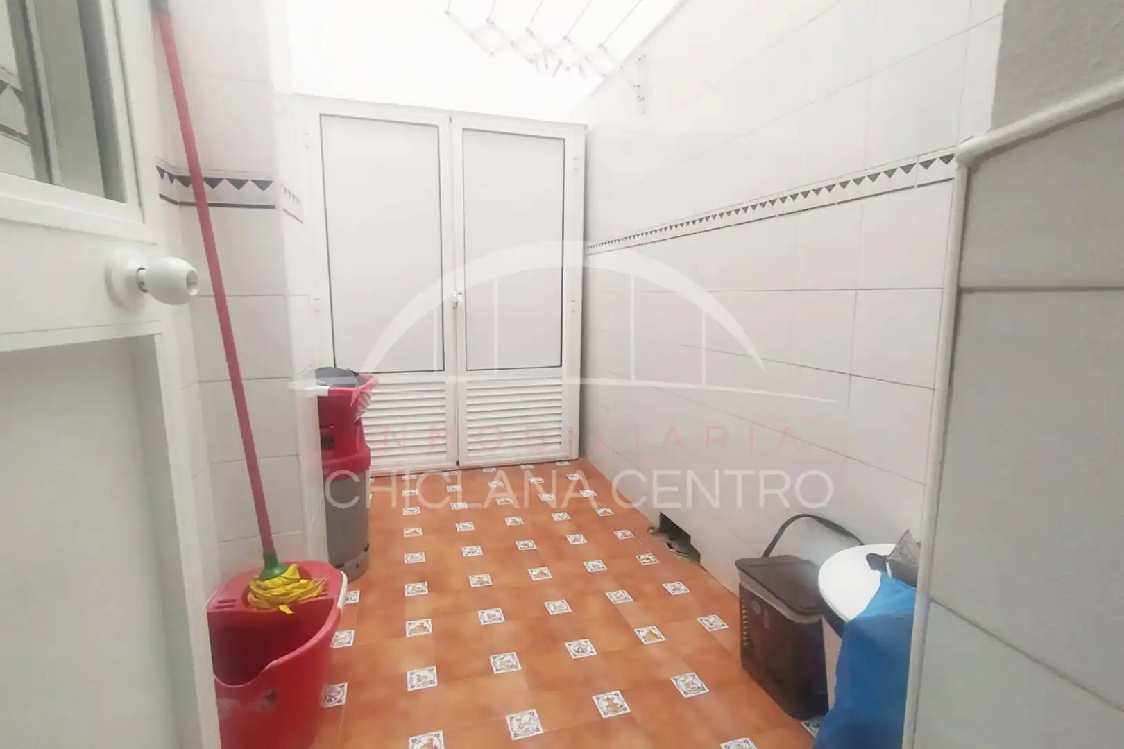 Flat for sale in Prado del Rey, imagen 9