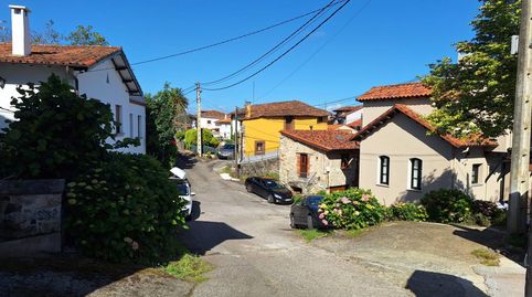 Berbes, Ribadesella