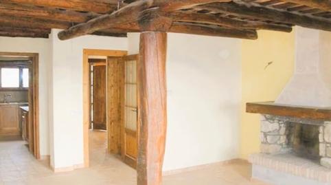 Foto 4 de Casa o xalet en venda a Carretera Erdo, Sarroca de Bellera, Lleida