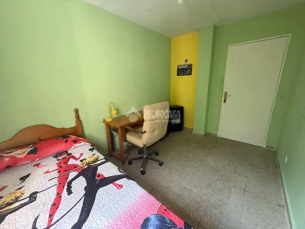 Piso en venta en La Paz - Las Américas, imagen 16