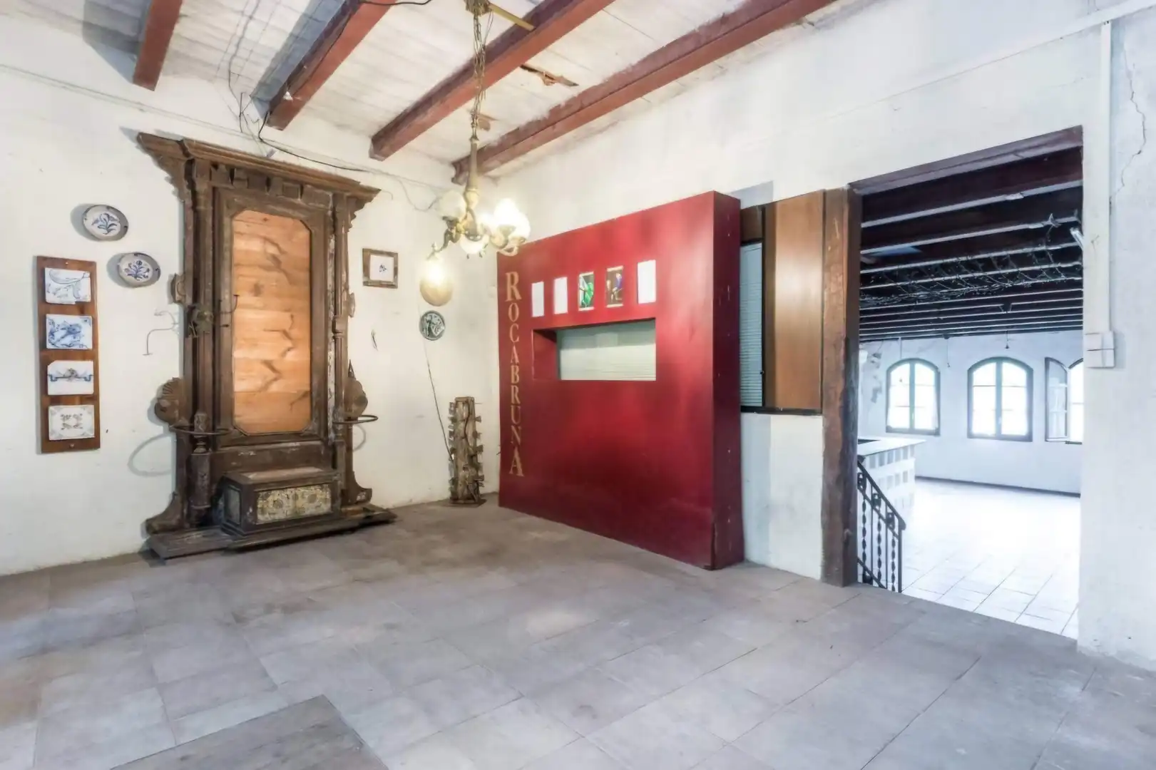 House for sale in Torrelavit, imagen 8