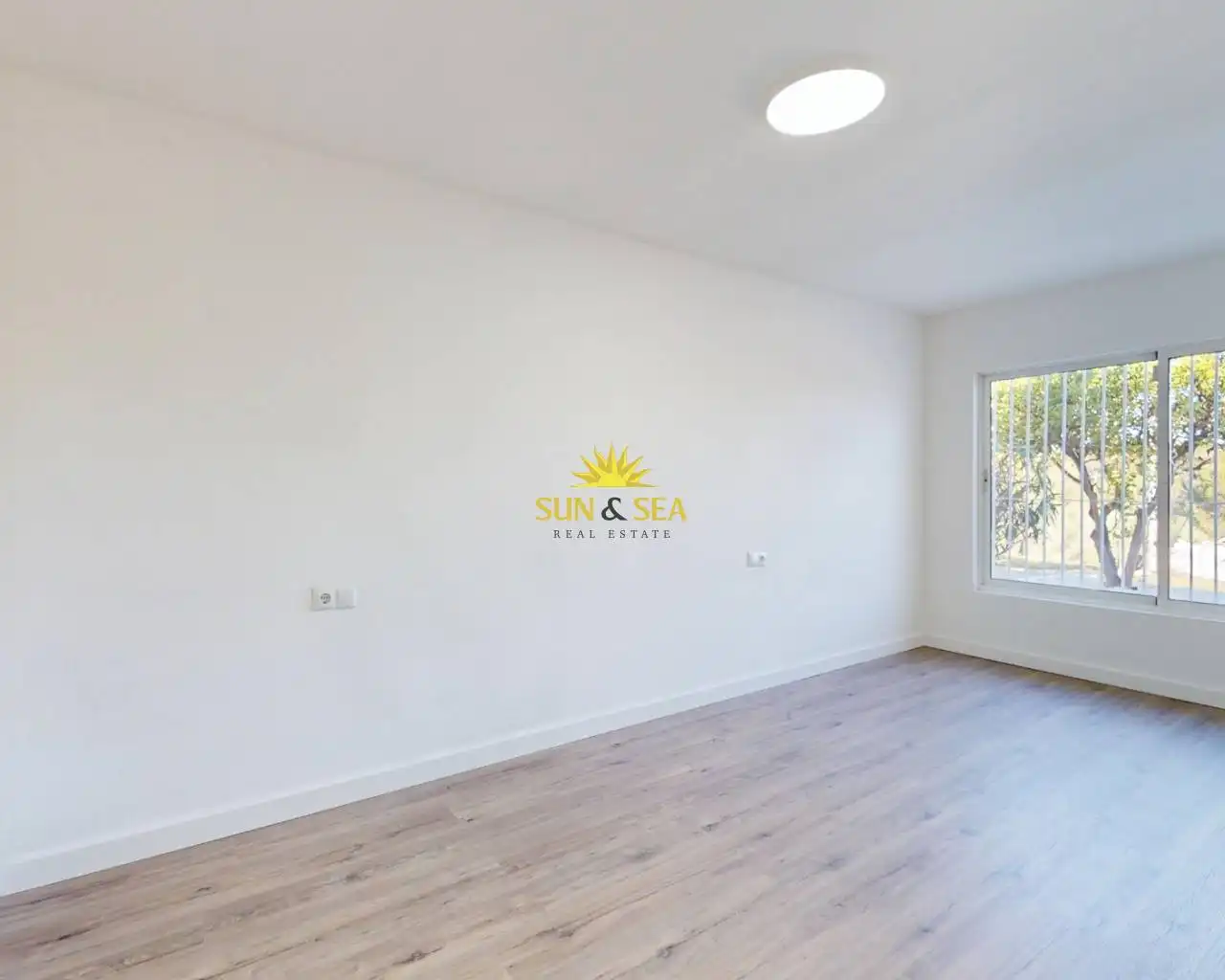 Haus zum Verkauf in Orihuela Costa, imagen 29