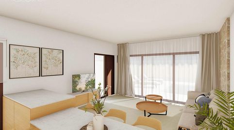 Foto 2 de Casa o chalet en venta en Santiago de la Ribera, San Javier