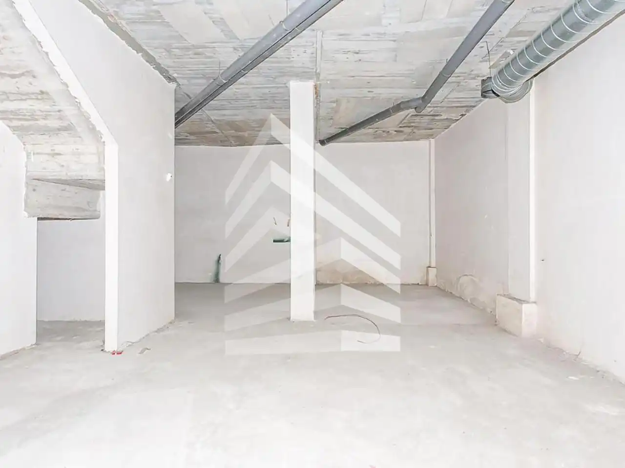 Business premises for sale in calle de Sant Francesc, imagen 12