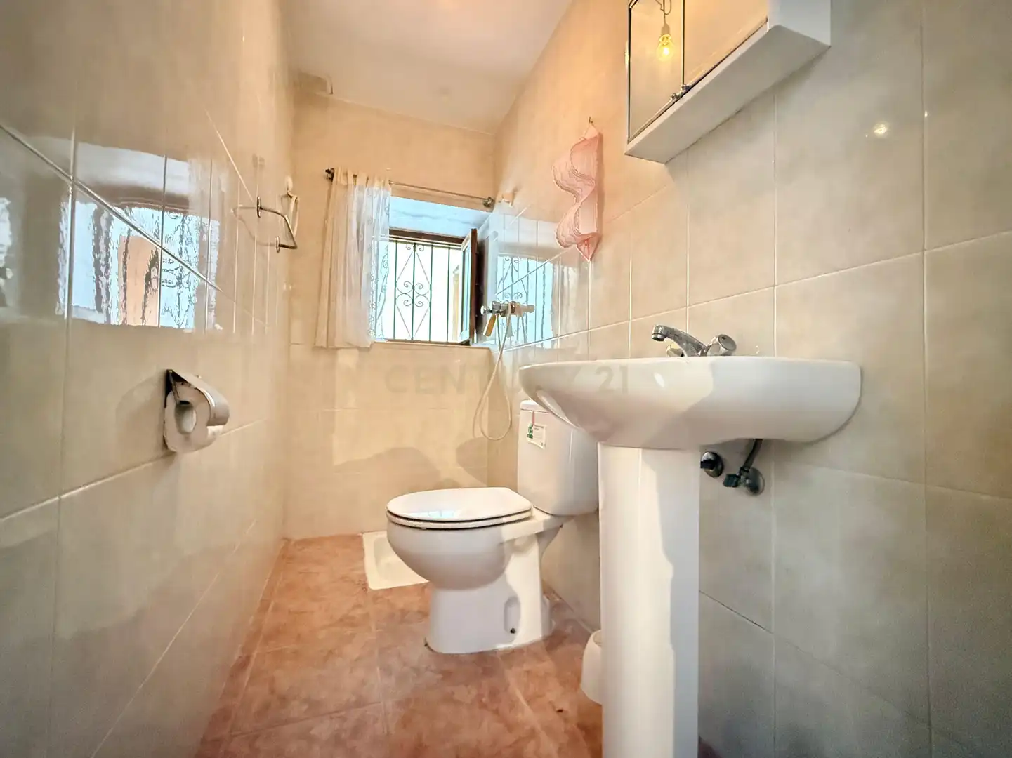 Casa in vendita a Válor, imagen 27