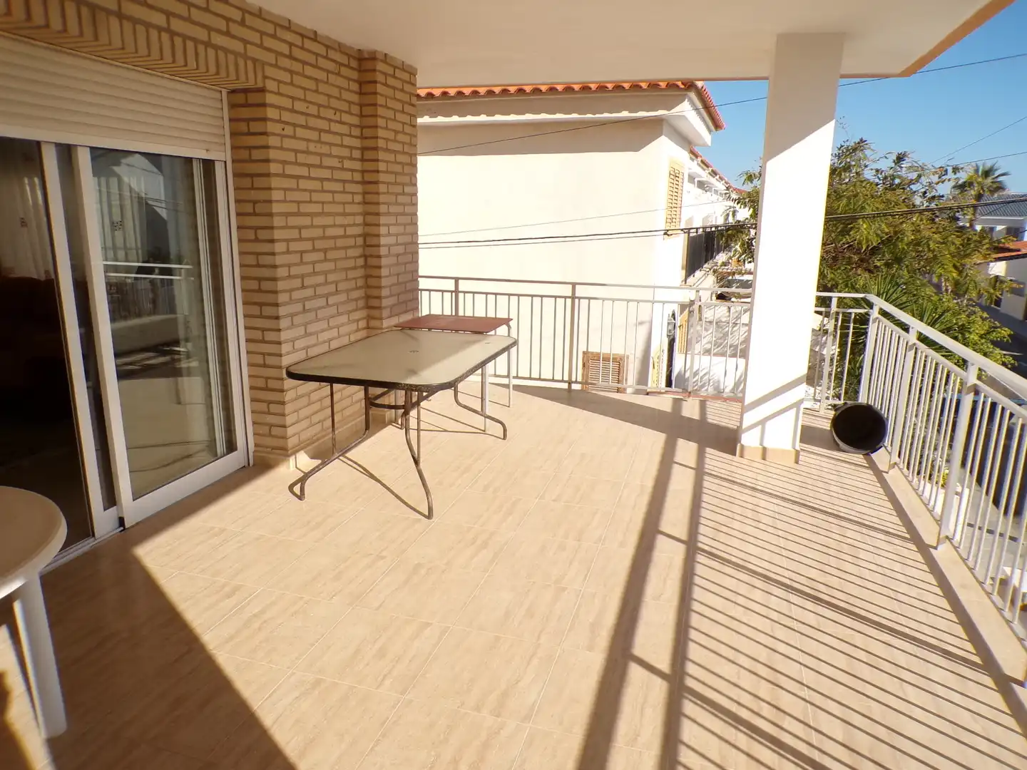 Apartments for sale in Torre de la Horadada