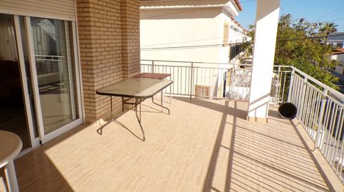 Photo 5 of Apartments for sale in Torre de la Horadada, Pilar de la Horadada