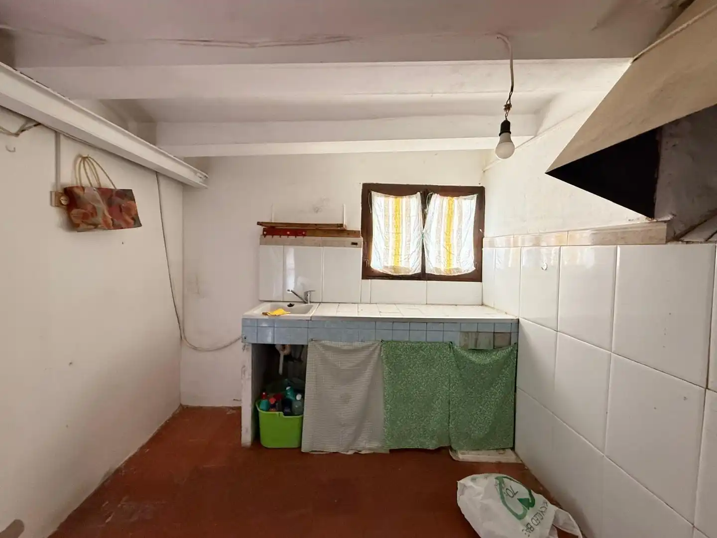 Country house for sale in Ulldecona, imagen 12