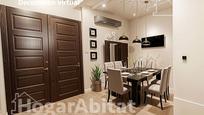 Dining room of House or chalet for sale in Sueca  with Terrace