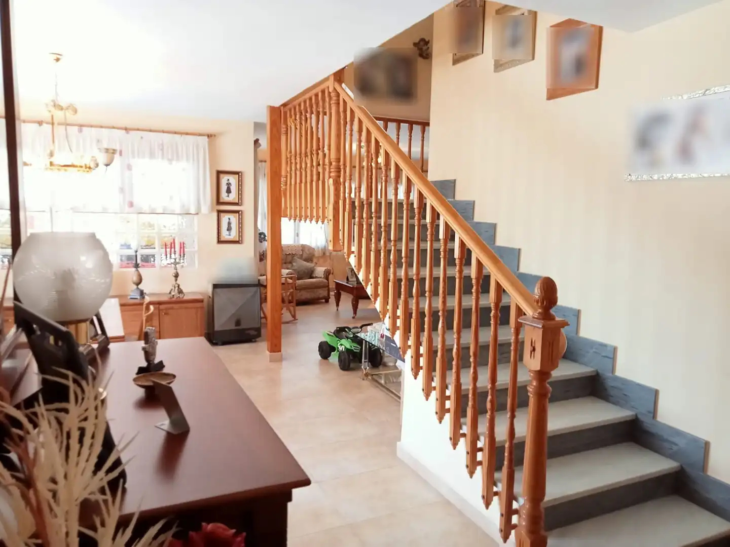 Villa mit Garten zum Verkauf in Pedanías Norte, imagen 19
