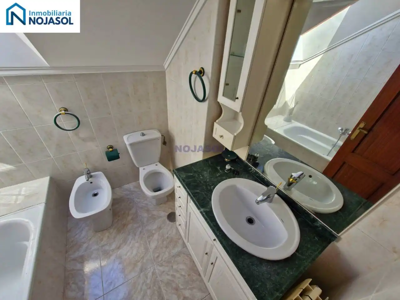 Mini appartamento con ascensore in vendita a Calle AVENIDA RIS, imagen 39