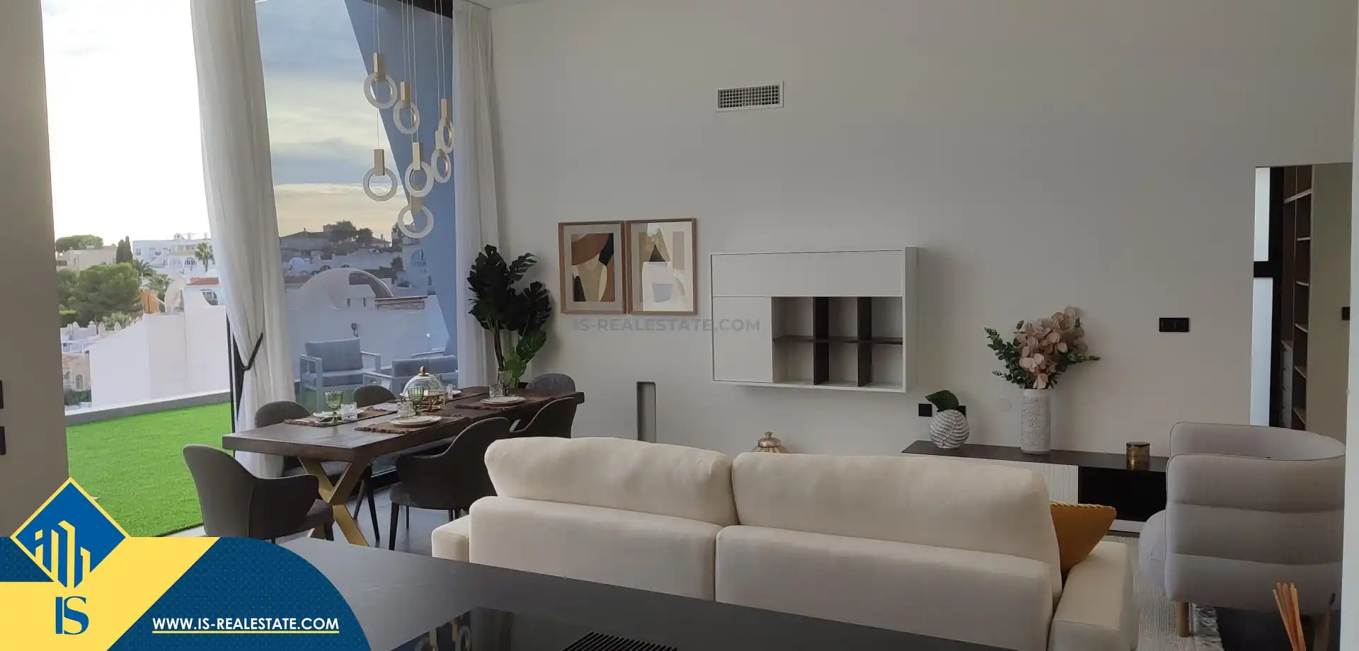 Chalet con piscina en venta en Centro, imagen 10