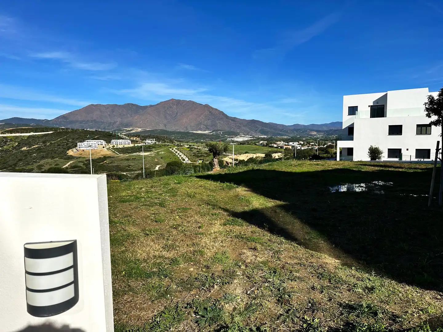 Apartament amb piscina en venda a MARIA DE ZAYAS 1, imagen 36