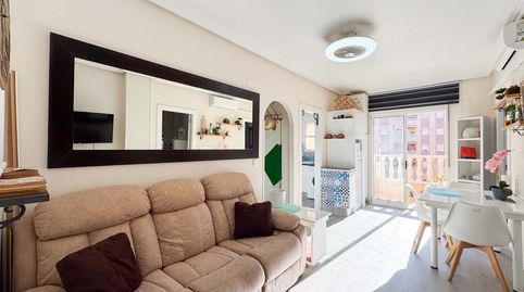 Foto 5 de Apartamento en venta en Parque de las Naciones, Torrevieja