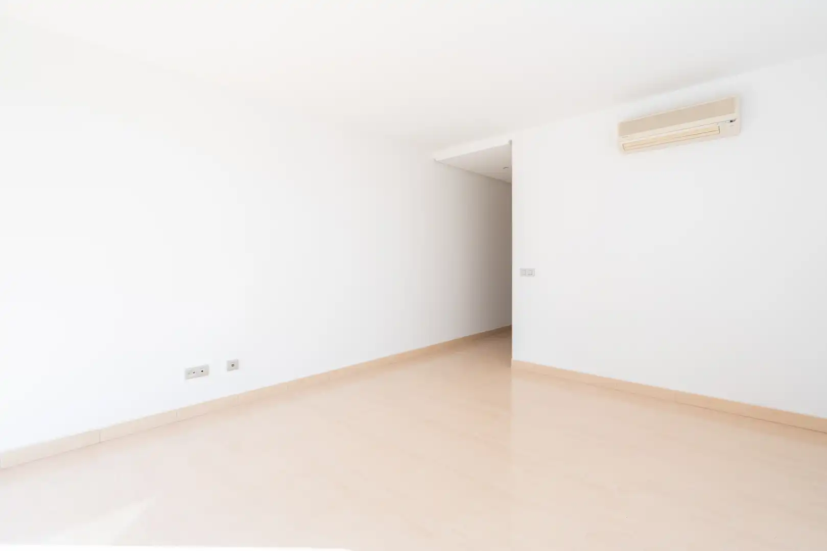 Wohnung zum Verkauf in Ramón Montcada, 37, Costa de la Calma