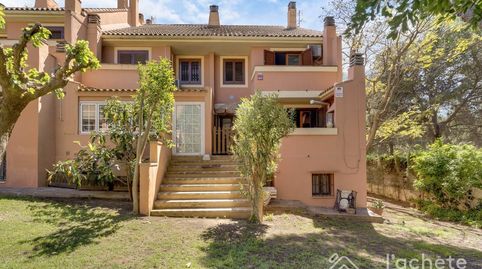 Photo 2 of Detached homes for sale in 137, La Cañada, Paterna