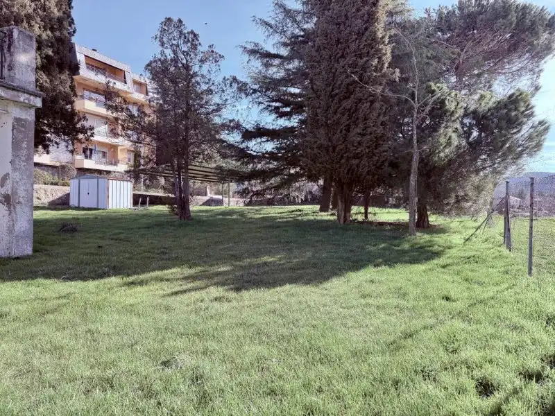 Houses for sale in El Espinar  with Storage room and Balcony