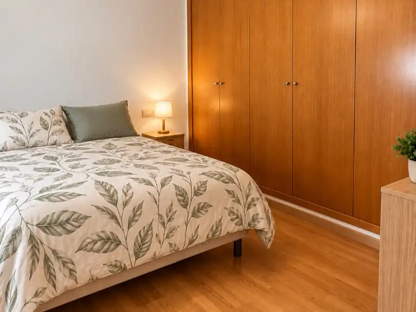 Habitación de Piso en venta en Massalavés, Valencia