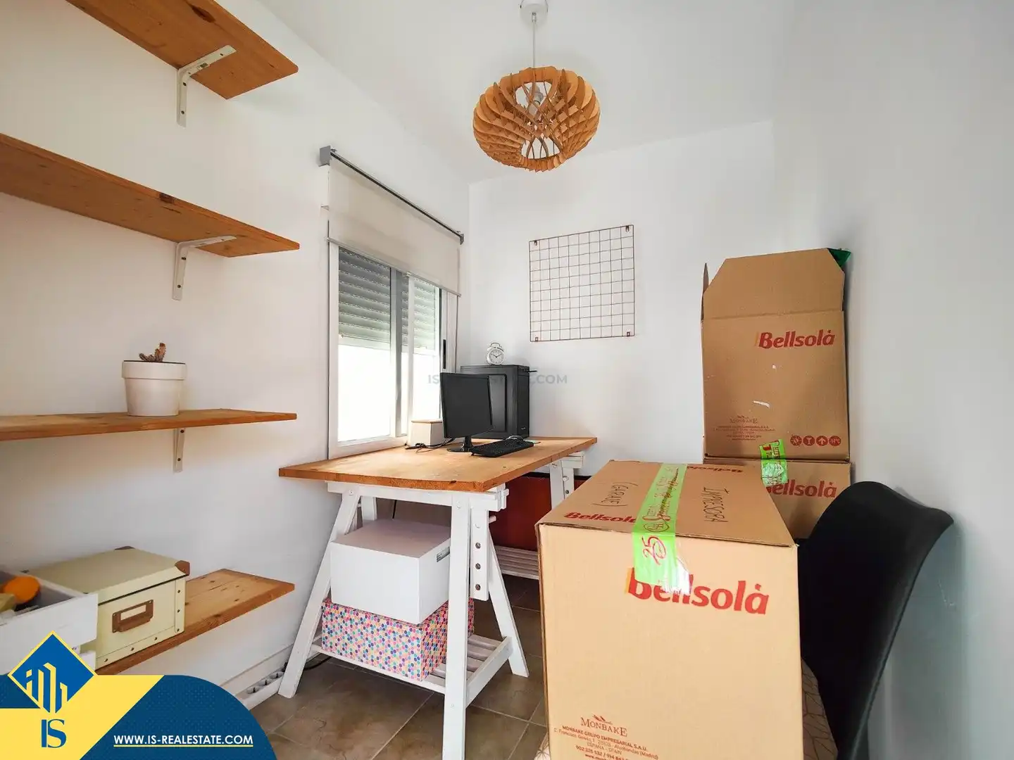 Casa con piscina in vendita a El Edén, imagen 43