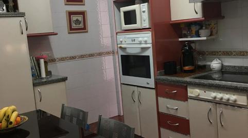 Photo 2 of House or chalet for sale in Ciudad Jardín - Zoco,  Córdoba Capital