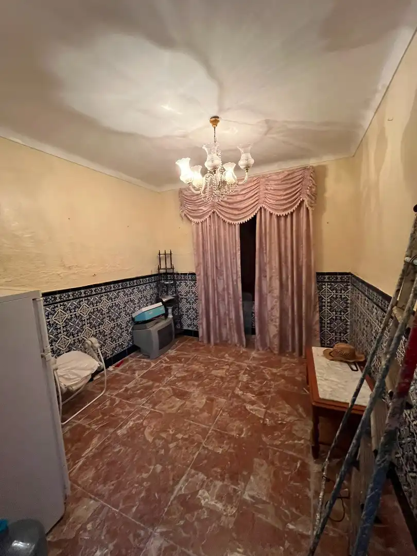 Terraced house for sale in Calle Cuestezuela 9, imagen 3