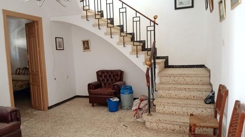 Foto 5 de Casa o xalet en venda a Cuevas de San Marcos, Málaga
