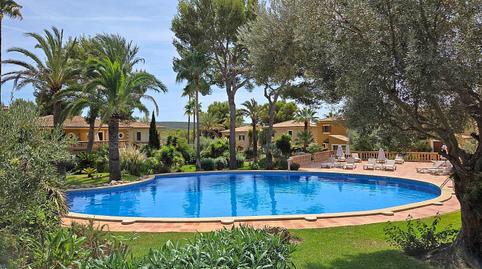 Foto 2 de Casa adosada en venta en Santa Ponça, Illes Balears