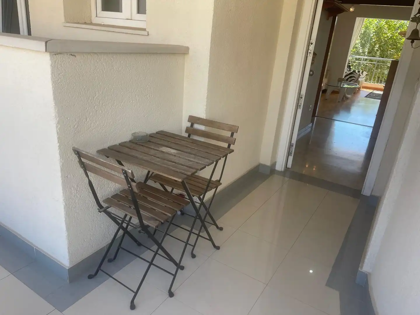 Apartment with pool for sale in L'Albir, imagen 23