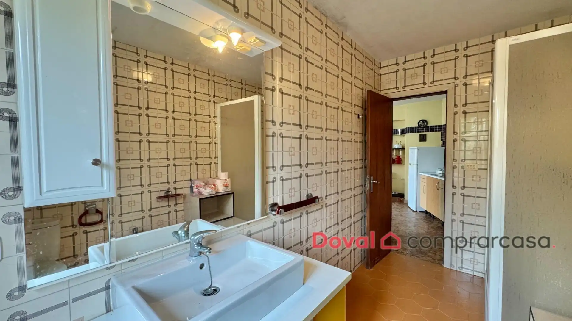 Casa amb jardí en venda a San Pedro da Ramallosa, imagen 38