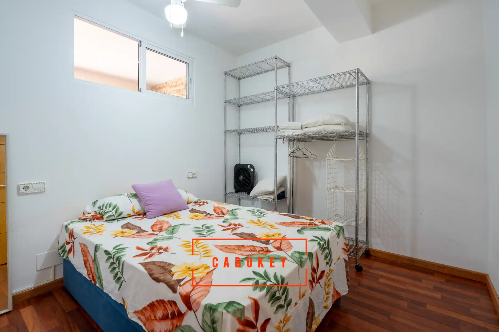Apartments for sale in Avenida Mediterráneo, 105, El Sabinar – Urbanizaciones – Las Marinas – Playa Serena