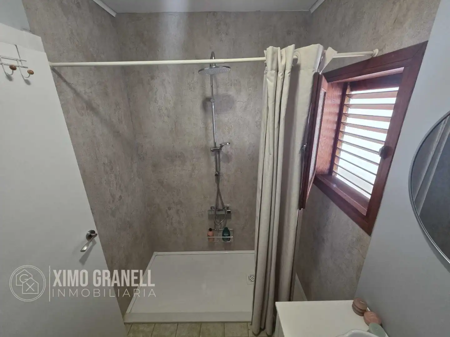 Casa o xalet en venda a Moncofa, Castellón