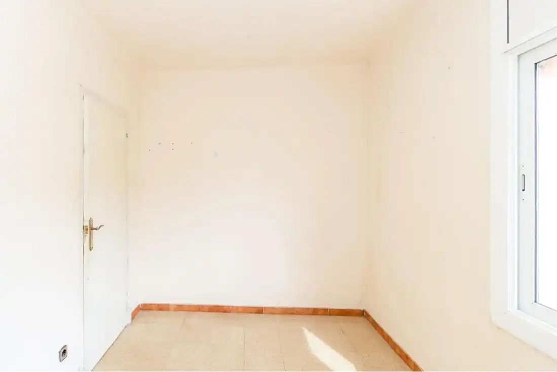 Piso en venta en Sabadell