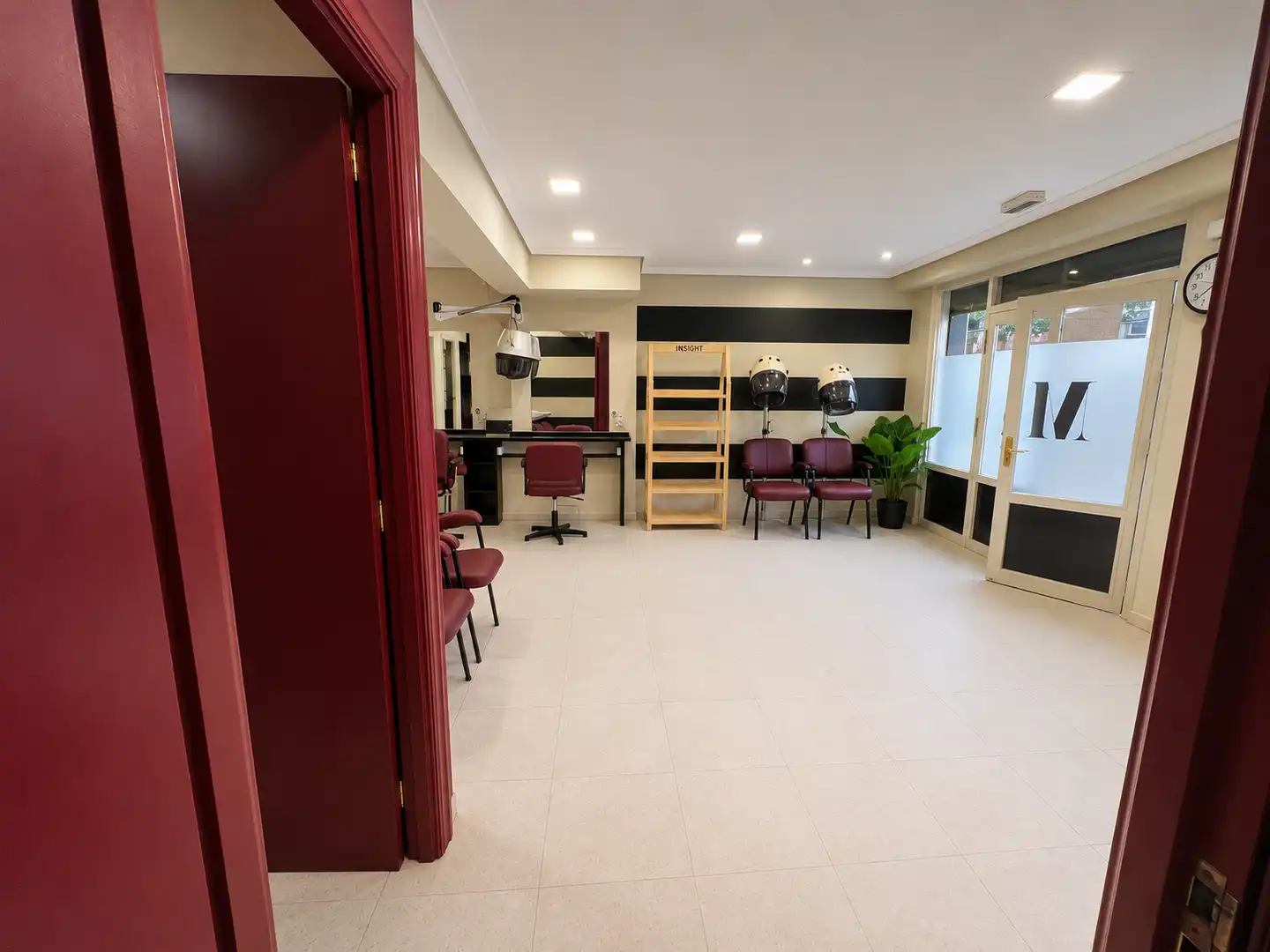 Local en venta en Santurtzi 