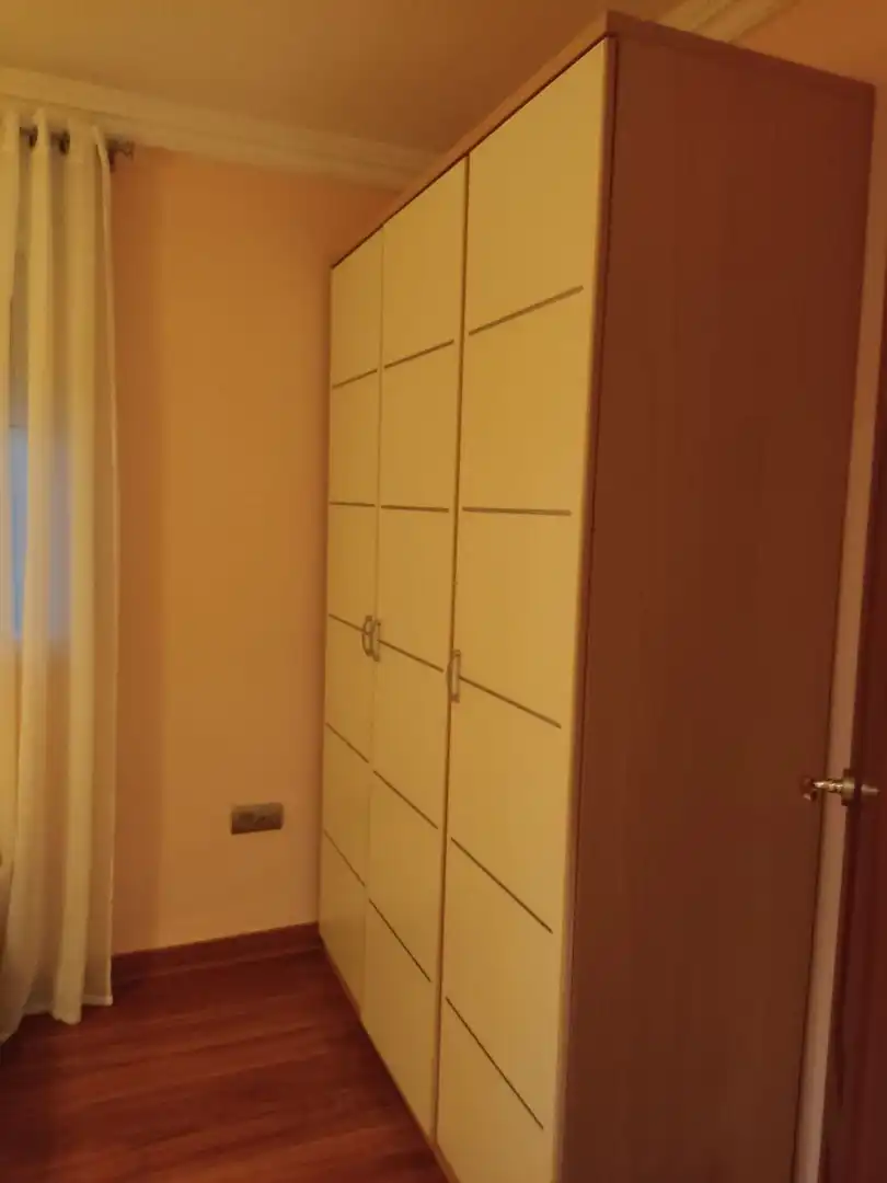 Appartement avec ascenseur à vendre à Plaza del Arcipreste, imagen 5