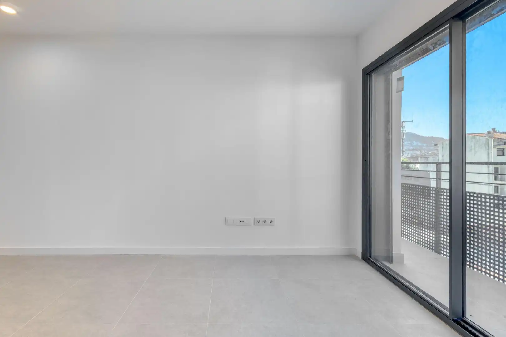 Duplex avec terrasse à vendre à Centre, imagen 10